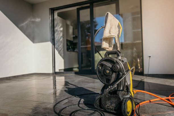  Daingerfield, TX Pressure Washing Pros